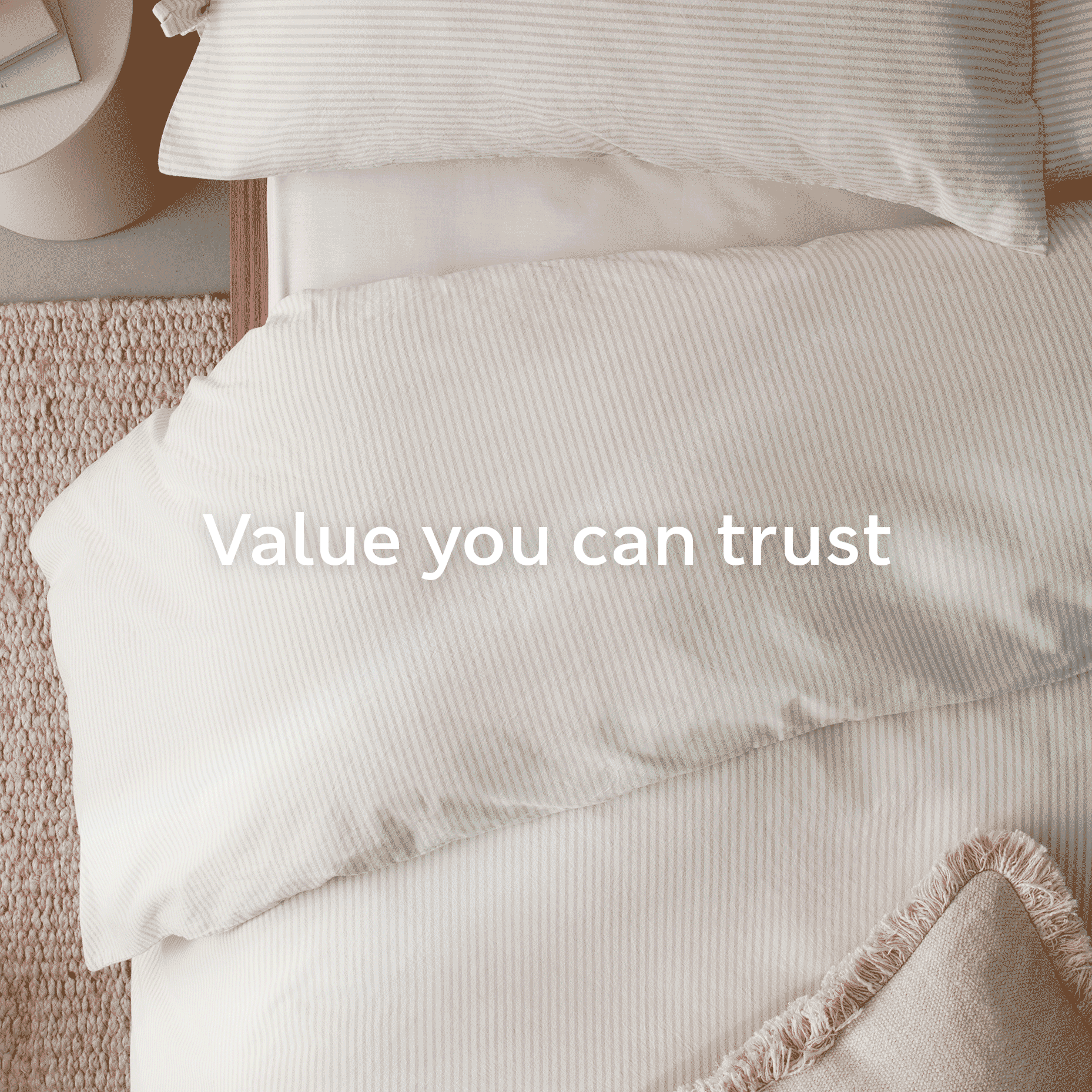 Shop Home essentials