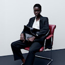 The Workwear Edit