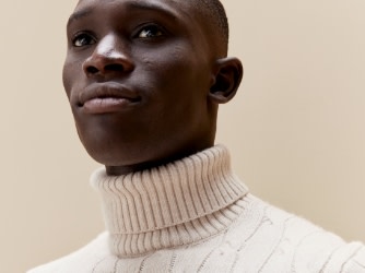 DESKTOP HERO 2-CAROUSEL 1