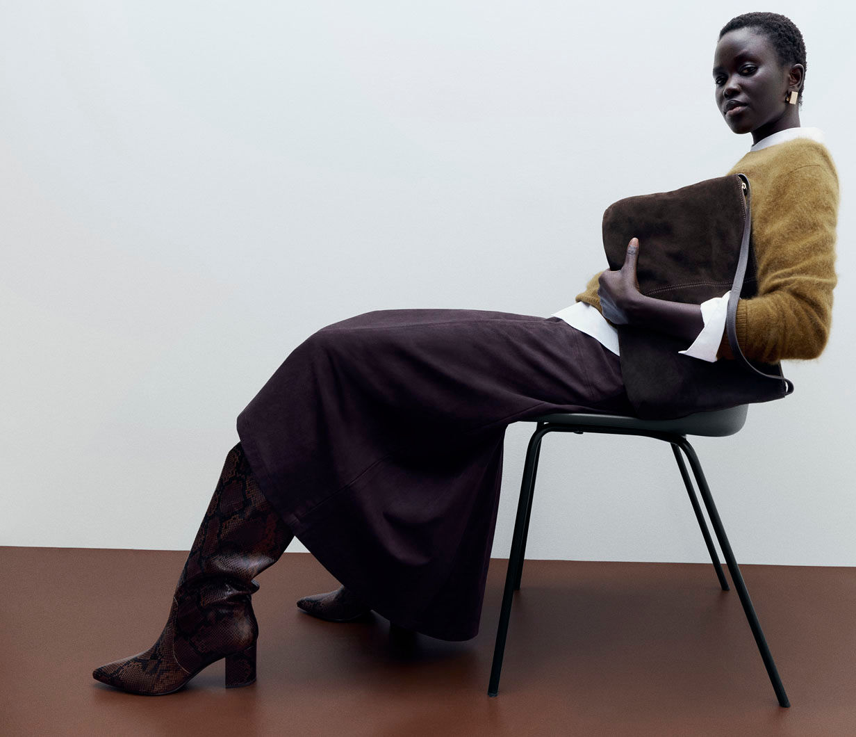 BOOTS CC WW SEPT