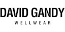 David Gandy Wellwear