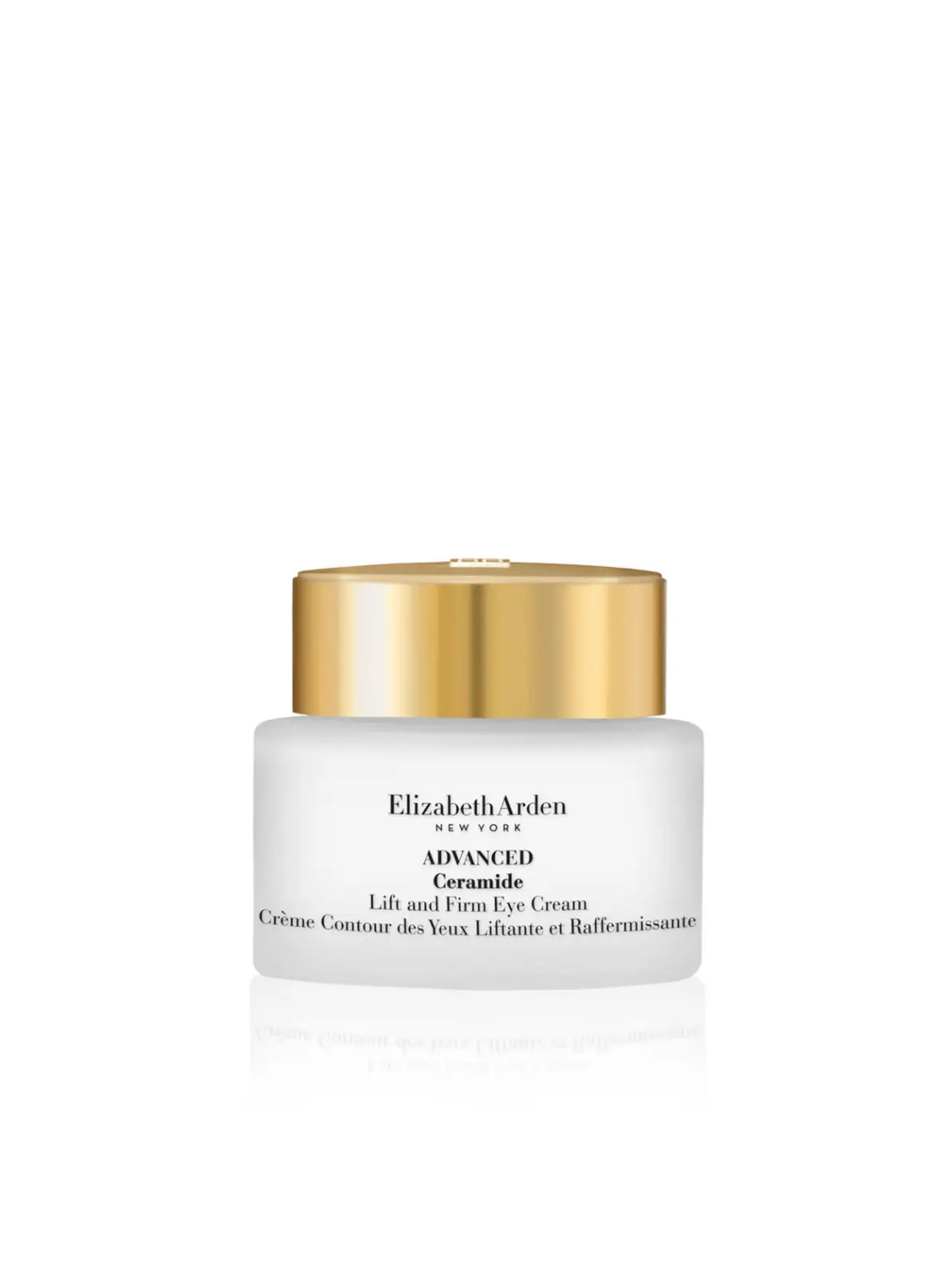 Image of eye cream