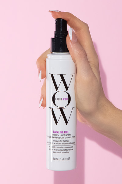 CONTENT CARDS4 400X600