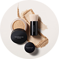 Make-up