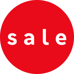Homeware sale