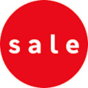 Women's sale