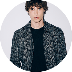Coats & jackets