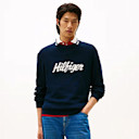 25% off selected Tommy Hilfiger