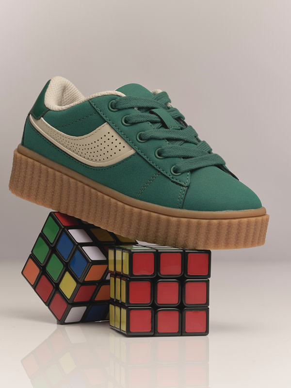 Christmas gifts for brothers