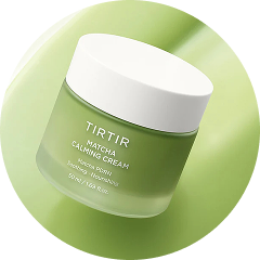 K-beauty