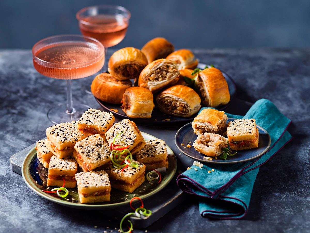 The Best Christmas Party Food Ideas 2025 M S Food the-best-christmas-party-food-ideas-2025-m-s-food