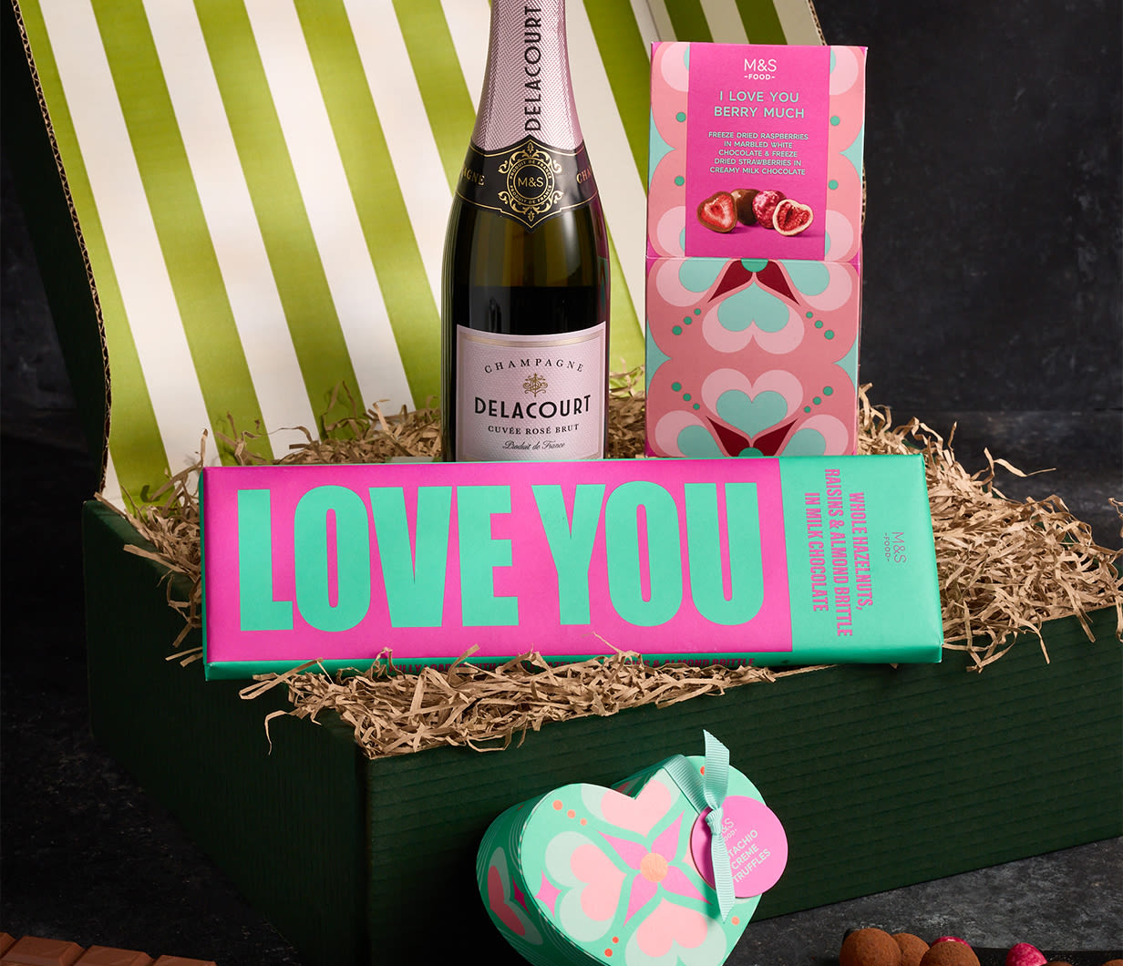 content card 1232x1060 1