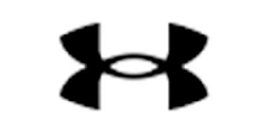 UA Logo Blk 400 200 (1)