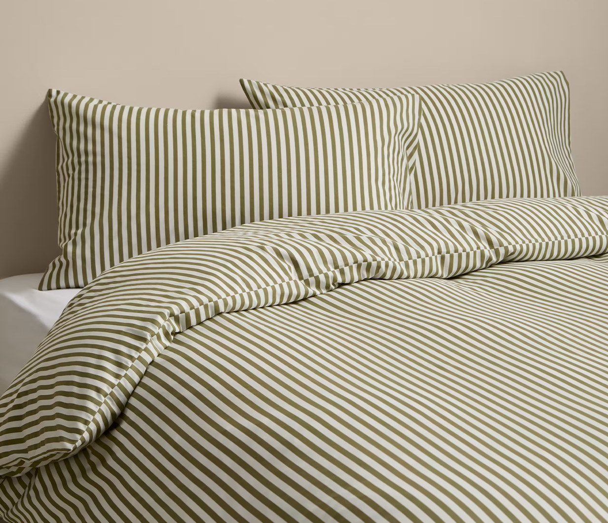 cc-bedding 1232x1060