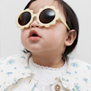 Just Arrived Baby Clothes