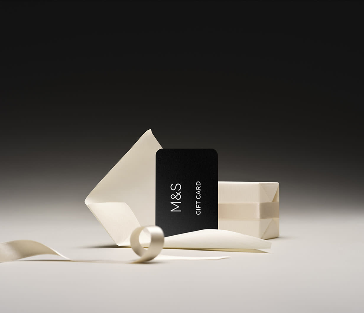 e-gift card