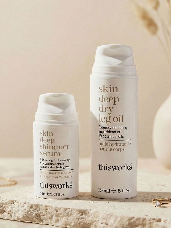 P- Beauty- Six trade tile- 1