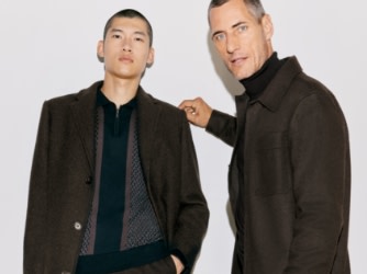 DESKTOP HERO 5-CAROUSEL 1