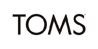 TOMS