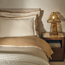 Bedding