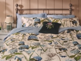 1349_020523_SB-10067_Summerbedding_HME_334x250