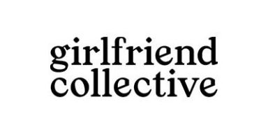 Logo for Girlfriend