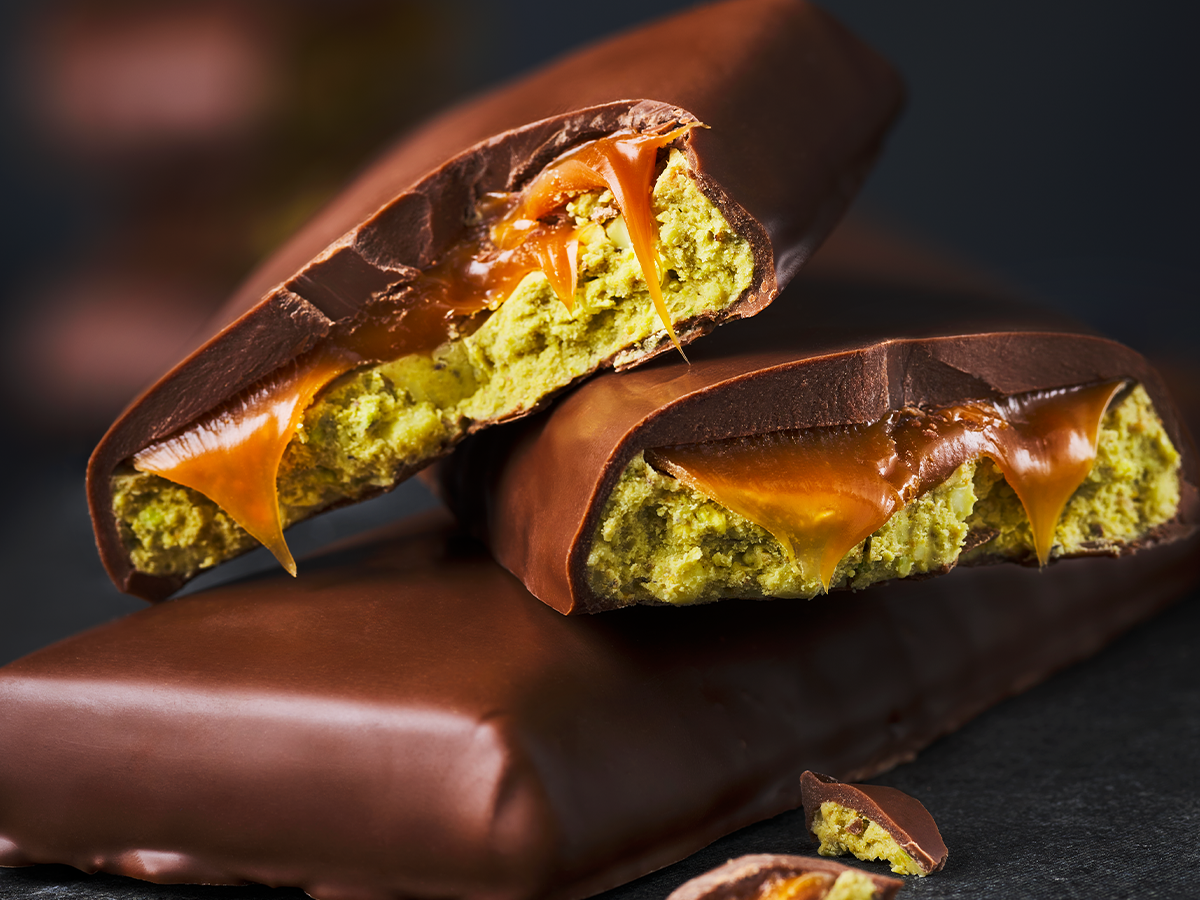 pistachio big daddy bar