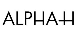 ALPHAH