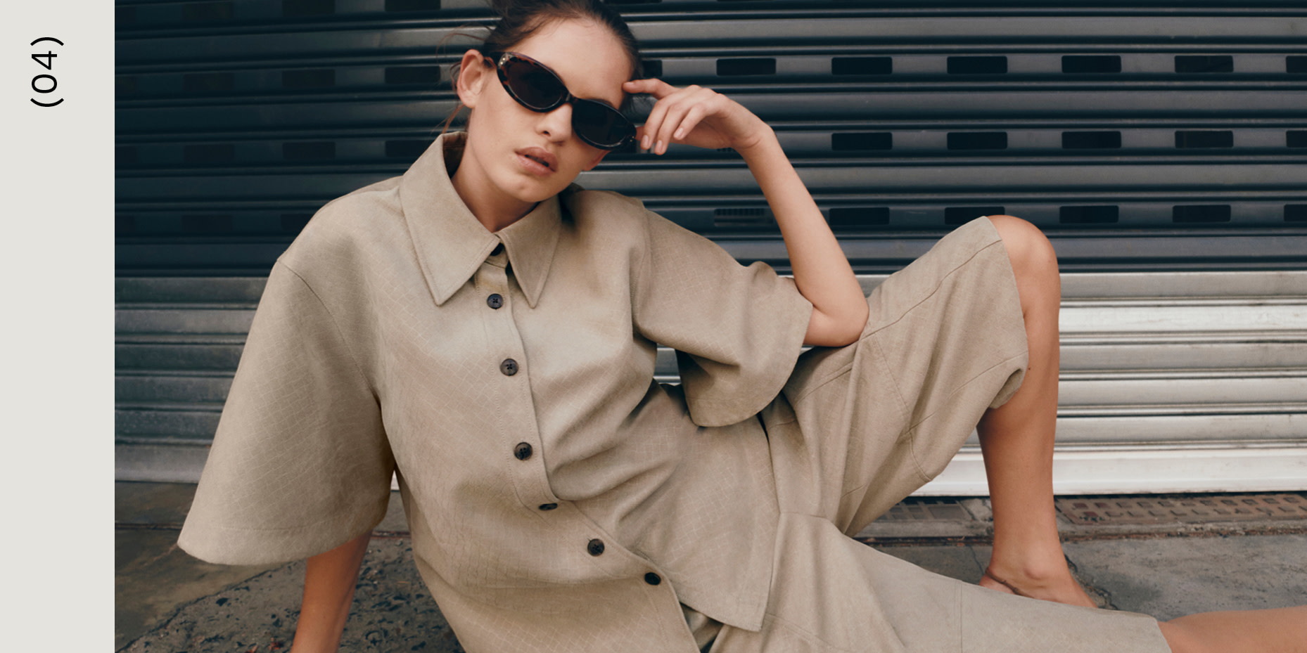 Women's just arrived clothing