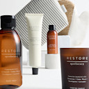 20% off Apothecary