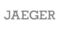 Jaeger logo