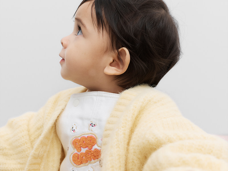 KW_Mosaic_CONTENT CARDS5 800X600