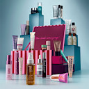 Early Access: Beauty Advent Calendar