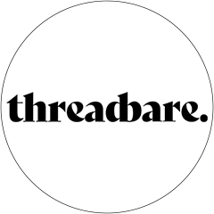Threadbare