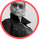 Women's Clearance