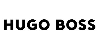 hugo-boss-logo 400x200