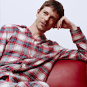 Nightwear