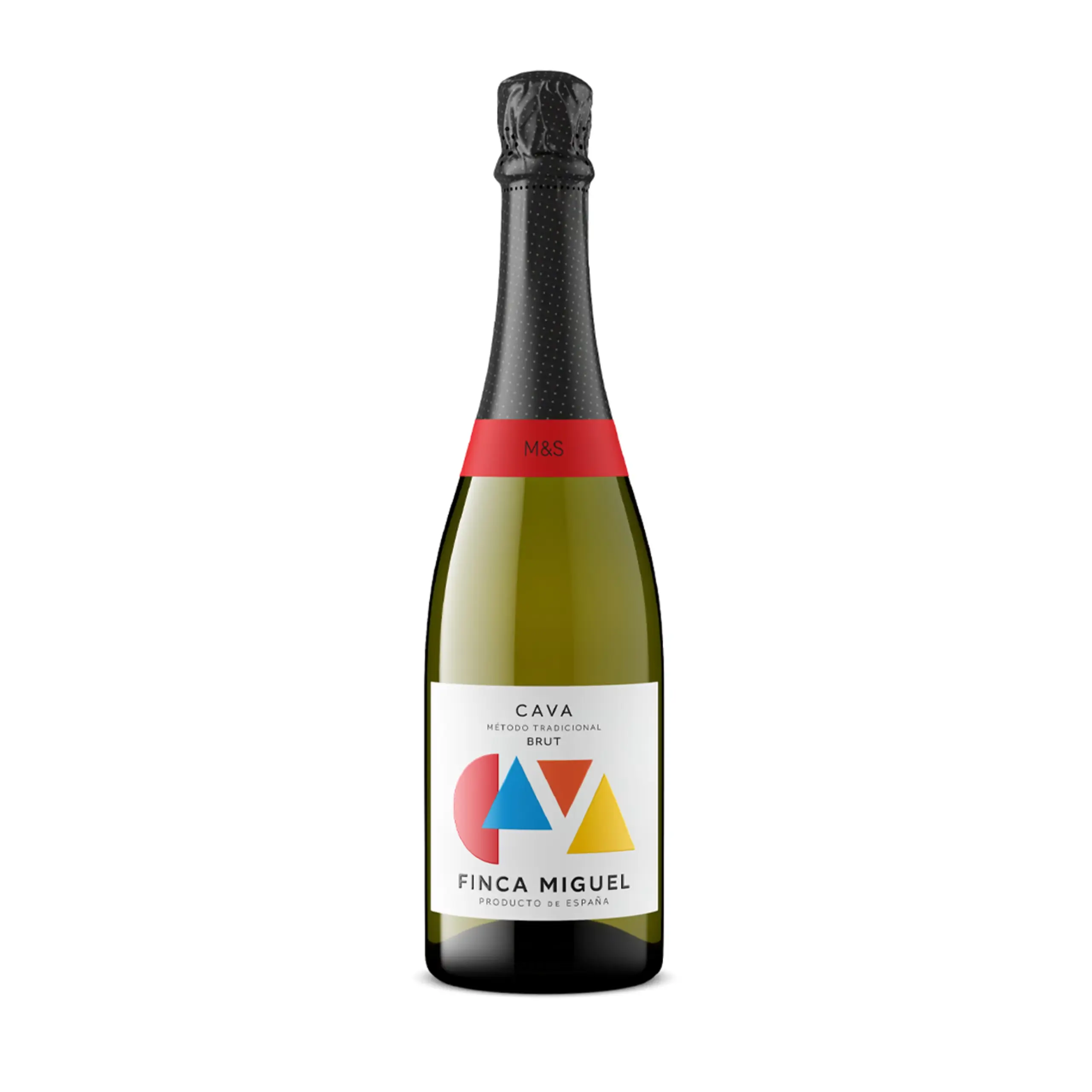Finca Miguel Cava Brut