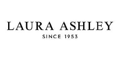 LauraAshley BW