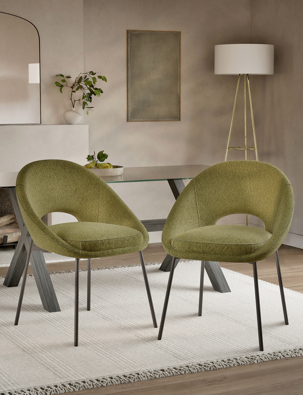 Furniture