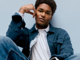 DESKTOP HERO 5-CAROUSEL 1