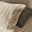Linen Bedding