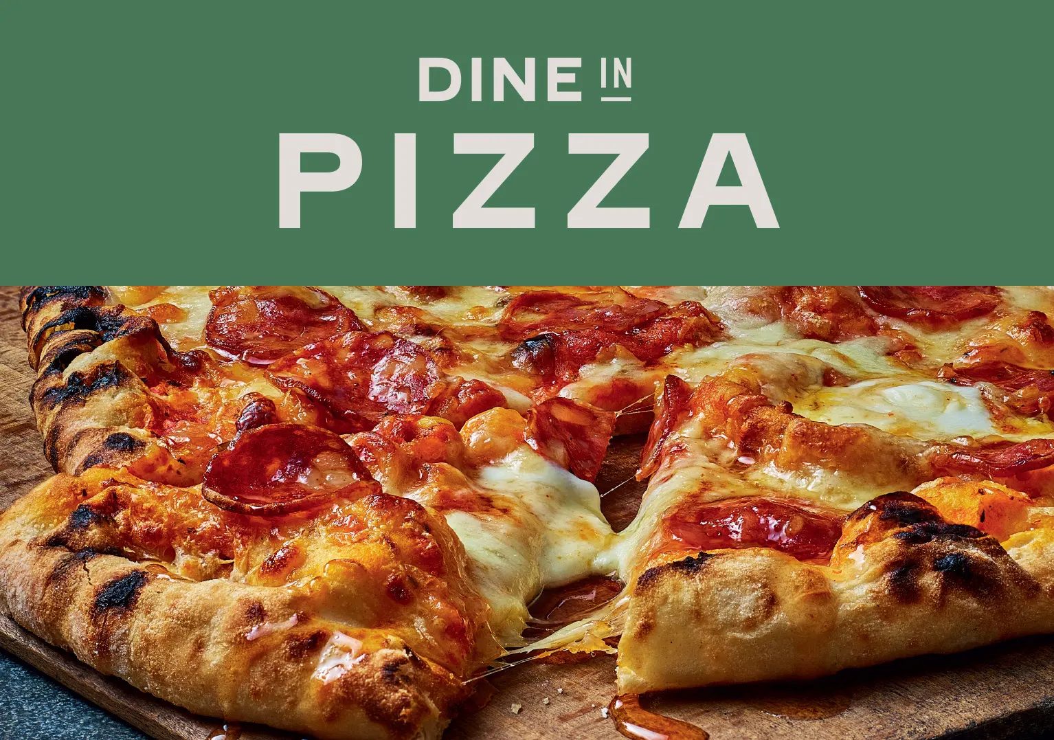 Kids Friendly Food Ideas