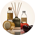 Gifts under £30
