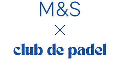 CLUB DE PADEL 400X200