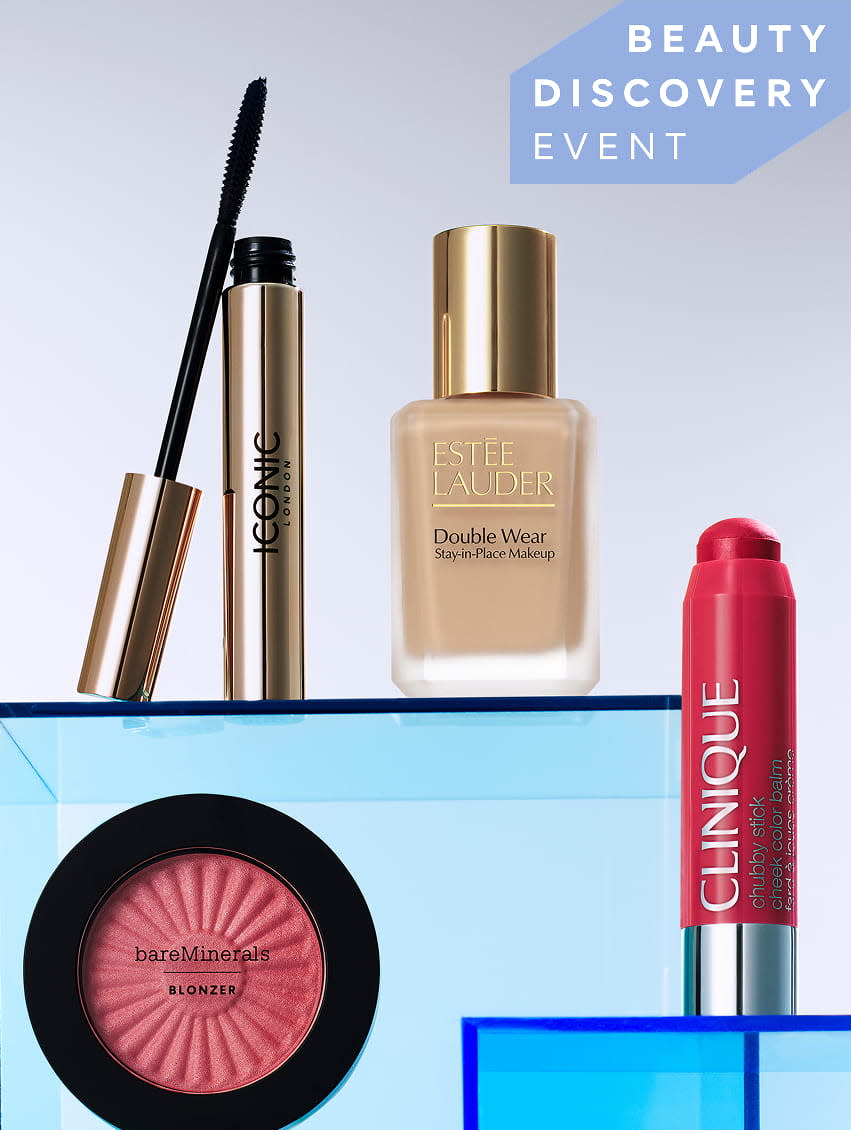 DESKTOP TRIO 851X1130-2