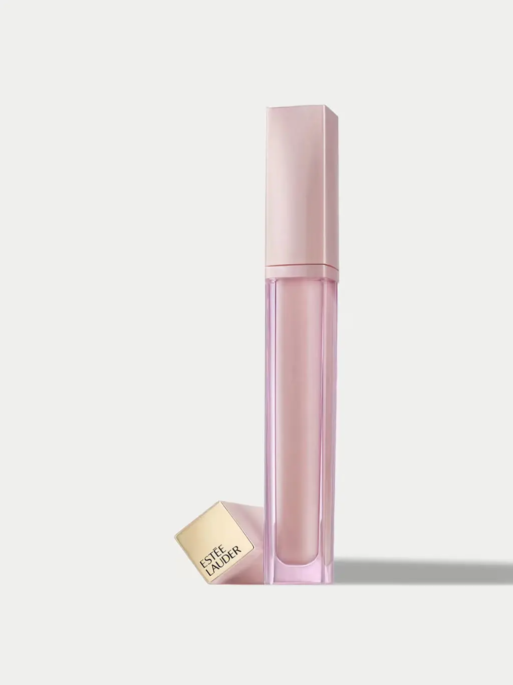 Estée Lauder's Pure Color Envy Lip Repair Potion