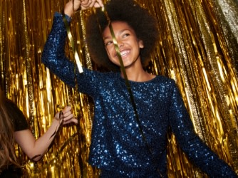 DESKTOP HERO 5-CAROUSEL 2