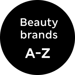 Beauty brands 