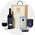 Food & drink gifts